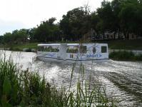 Imagine atasata: navigatia pe bega 36.jpg